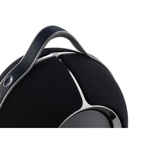 Devialet Mania (Black)