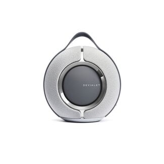 Devialet Mania (Licht grijs)