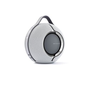 Devialet Mania (Light Grey)