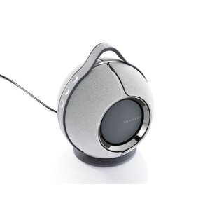 Devialet Mania (Light Grey)