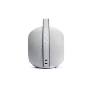 Devialet Mania (Light Grey)