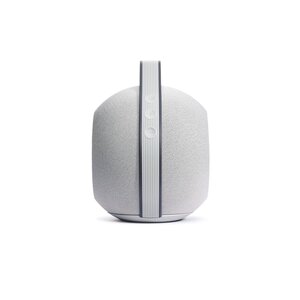 Devialet Mania (Light Grey)