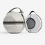 Mania Cocoon Carrying Case Light Grey