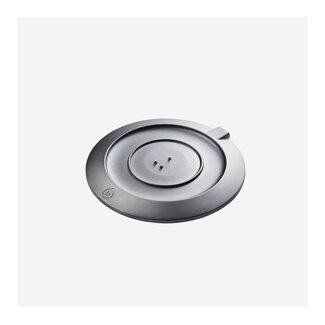 Devialet Mania-Ladestation