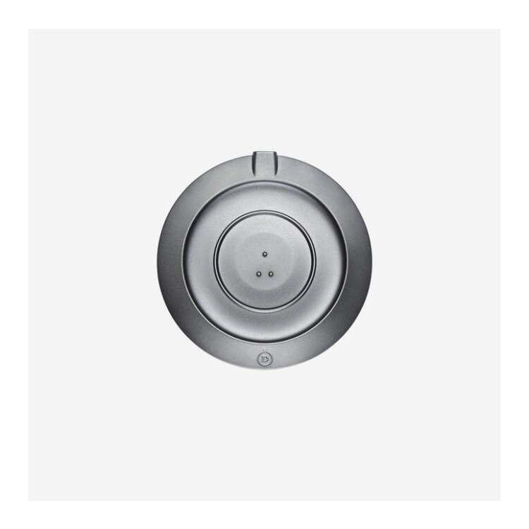 Devialet Mania-laadstation