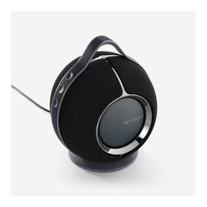 Devialet Mania Charging Station