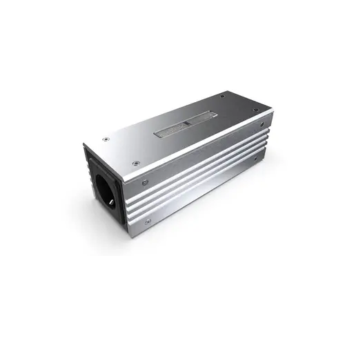 IsoTek EVO3 Syncro Uni IsoTek EVO3 Syncro Uni