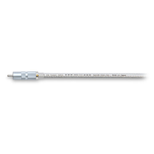 Oyaide DR-510 RCA Digital cable Oyaide DR-510 RCA Digital cable
