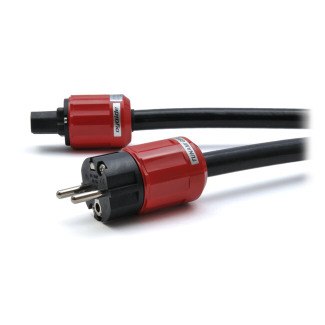 Tunami GPXe V2 (1,8 Meter)