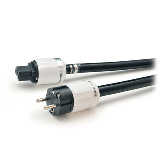 Oyaide Tunami GPX-Re V2 (1.8 Meter)