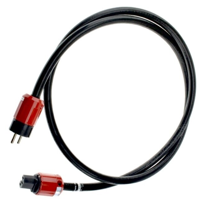 Tunami GPXe V2 (1,8 Meter)