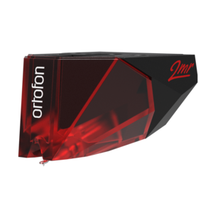 Ortofon 2MR Red