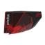 Ortofon 2MR Red MC Tonabnehmer