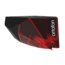 Ortofon 2MR Red MC Tonabnehmer
