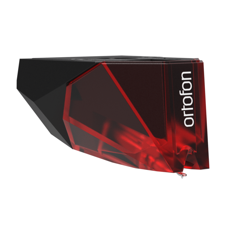 Ortofon Ortofon 2MR Red