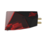 Ortofon 2MR Red MM Cartridge