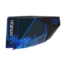 Ortofon 2MR Blue MC Tonabnehmer