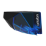 Cellule MM bleue Ortofon 2MR