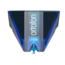 Ortofon 2MR Blue MM Cartridge
