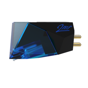 Ortofon Ortofon 2MR Blue