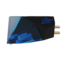 Ortofon 2MR Blue MM Cartridge