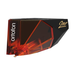 Ortofon 2MR Bronze