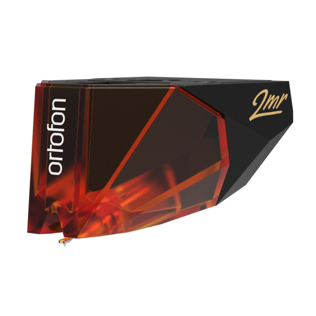 Ortofon 2MR Bronze MM Cartridge