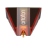 Ortofon 2MR Bronze MM Cartridge