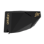 Cellule MM Ortofon 2MR noire