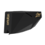Ortofon 2MR Black MM Cartridge