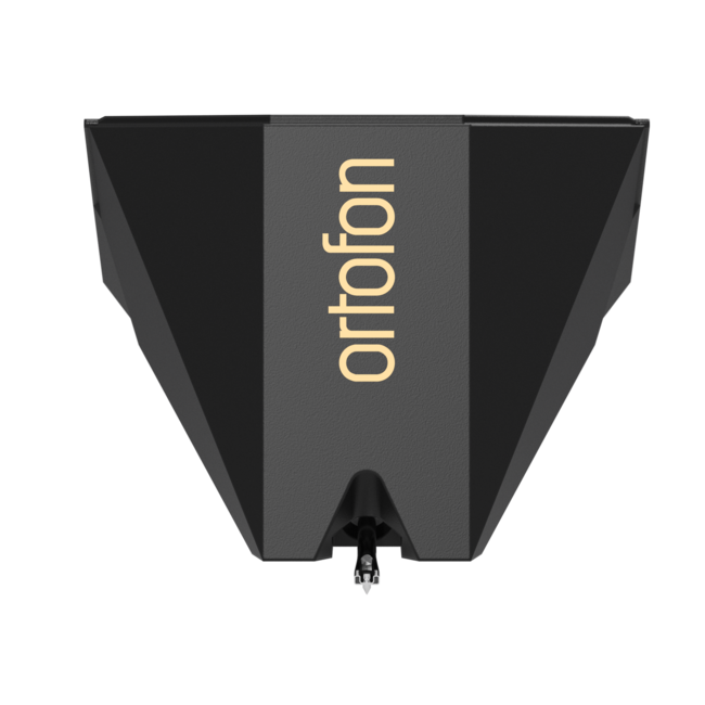 Ortofon 2MR Black MM Cartridge