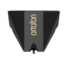 Ortofon 2MR Black MM Cartridge