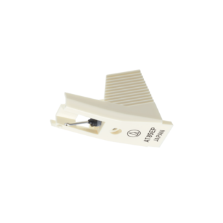 Audio Technica ATN85EP