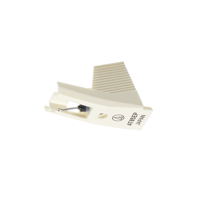 Audio Technica ATN85EP