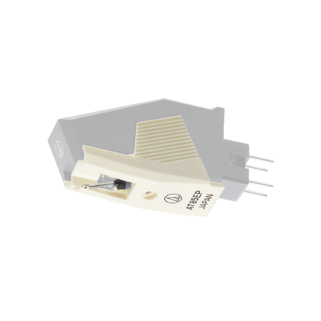 Audio Technica ATN85EP