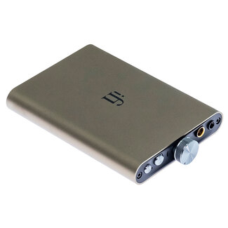 iFi audio hip-dac3