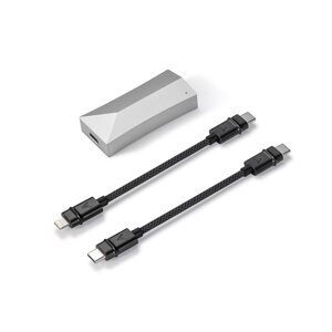 Astell & Kern Astell&Kern's AK HC4 USB DAC Cable