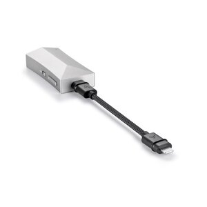 Astell & Kern Astell&Kern AK HC4 USB DAC-Kabel