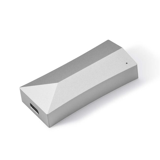 Astell&Kern AK HC4 USB DAC Cable – Superior Hi-Fi Sound