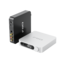FiiO K11 DAC de secretária & amplificador de auscultadores