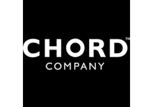 Chord Company