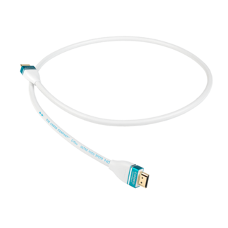 Chord Company C-View HDMI Kabel