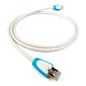 Chord Company C-stream digital streaming cable