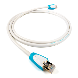 Chord Company C-stream digital streaming cable