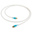 C-USB (USB A-B)