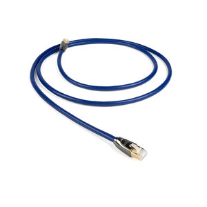 Chord Company Clearway Streaming Cable