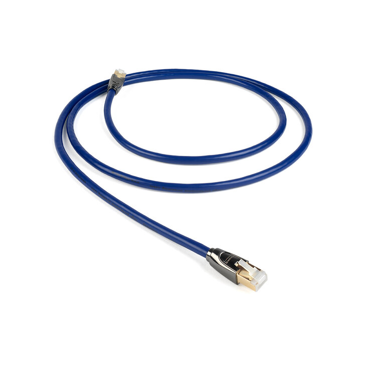 Chord Company Clearway Streaming Cable