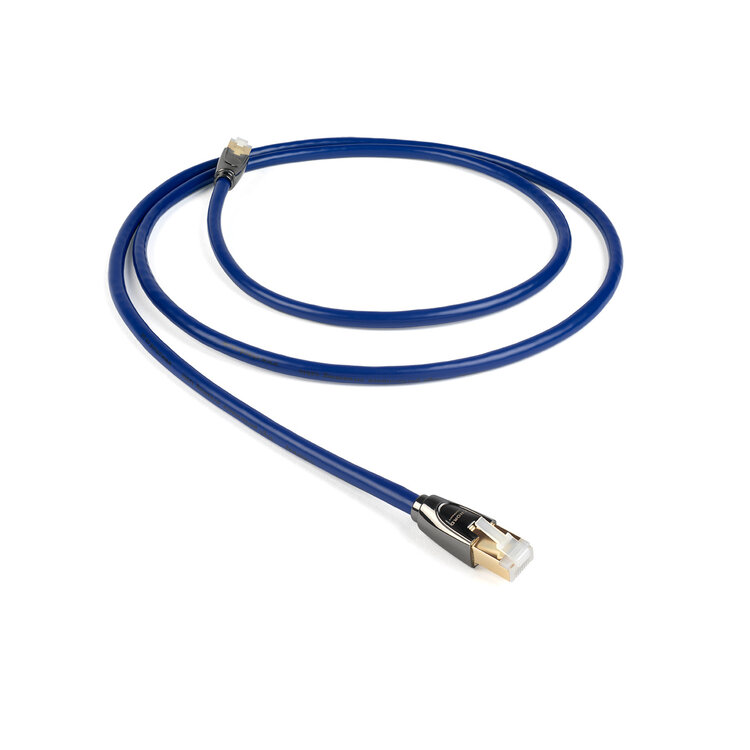 Chord Company Clearway-Streaming-Kabel