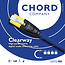 Clearway Streaming Cable