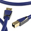 Clearway USB (USB A-B)